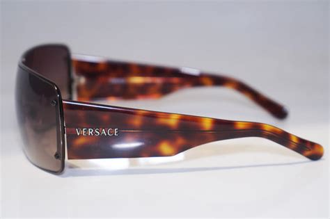 versace sunglasses mod 2037|versace 2037 sunglasses for sale .